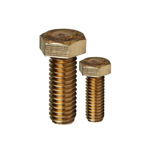 ASTM A193 Grade B16 Stud Bolts